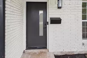 4414 Pineridge Dr, Garland, TX 75042 - Photo 20
