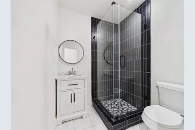 4414 Pineridge Drive, Garland, TX 75042 - Photo 8