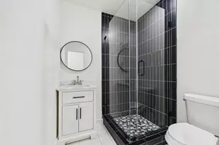 4414 Pineridge Dr, Garland, TX 75042 - Photo 8