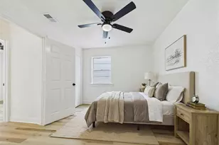 4414 Pineridge Dr, Garland, TX 75042 - Photo 10
