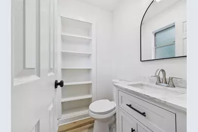 4414 Pineridge Drive, Garland, TX 75042 - Photo 18