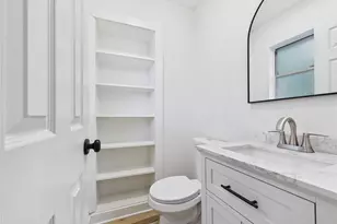 4414 Pineridge Dr, Garland, TX 75042 - Photo 18