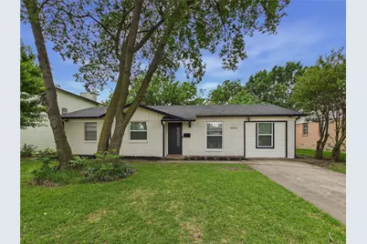 4414 Pineridge Drive, Garland, TX 75042 - Photo 2