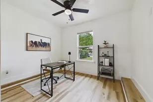 4414 Pineridge Dr, Garland, TX 75042 - Photo 14