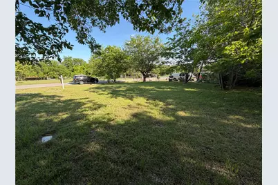 238 Russell Drive, Rockwall, TX 75032 - Photo 2