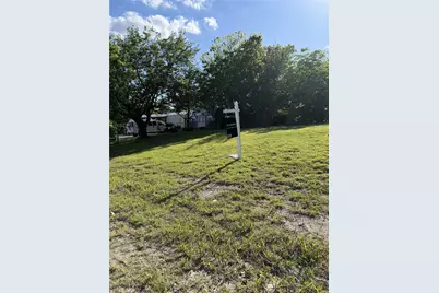 238 Russell Drive, Rockwall, TX 75032 - Photo 1
