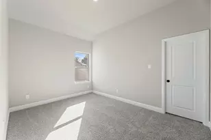 2106 Briarwood Dr, Bridgeport, TX 76426 - Photo 12