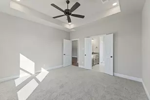 2106 Briarwood Dr, Bridgeport, TX 76426 - Photo 30
