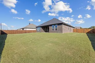 2106 Briarwood Dr, Bridgeport, TX 76426 - Photo 38