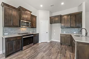 2106 Briarwood Dr, Bridgeport, TX 76426 - Photo 18
