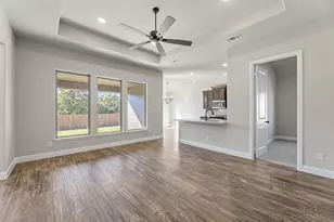 2106 Briarwood Dr, Bridgeport, TX 76426 - Photo 14