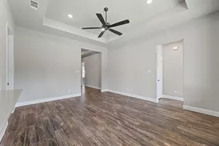 2106 Briarwood Dr, Bridgeport, TX 76426 - Photo 16
