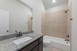 2106 Briarwood Dr, Bridgeport, TX 76426 - Photo 8