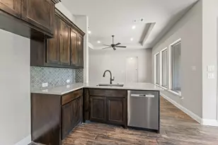 2106 Briarwood Dr, Bridgeport, TX 76426 - Photo 20