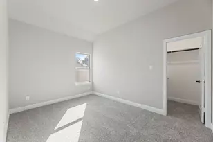 2106 Briarwood Dr, Bridgeport, TX 76426 - Photo 10