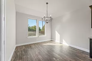2106 Briarwood Dr, Bridgeport, TX 76426 - Photo 22