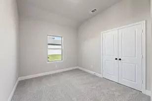 2106 Briarwood Dr, Bridgeport, TX 76426 - Photo 24