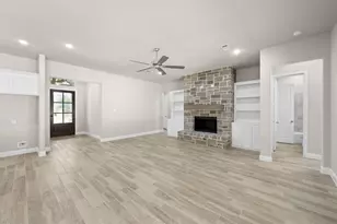 691 Bent Tree Ln, Weatherford, TX 76085 - Photo 10