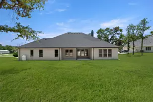 691 Bent Tree Ln, Weatherford, TX 76085 - Photo 28