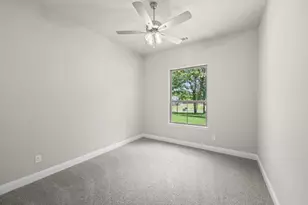 691 Bent Tree Ln, Weatherford, TX 76085 - Photo 16