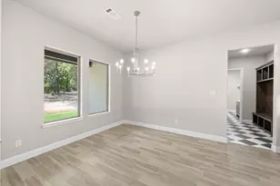 691 Bent Tree Ln, Weatherford, TX 76085 - Photo 8