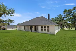 691 Bent Tree Ln, Weatherford, TX 76085 - Photo 26