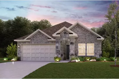 352 Sun Harvest Drive, Royse City, TX 75189 - Photo 1