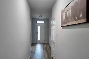 542 Chase Creek Dr, Lavon, TX 75166 - Photo 22