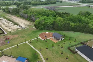 542 Chase Creek Dr, Lavon, TX 75166 - Photo 6