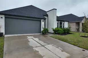 542 Chase Creek Dr, Lavon, TX 75166 - Photo 28