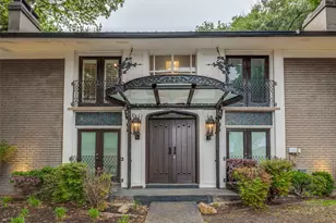 10201 Regal Oaks Dr, Dallas, TX 75230 - Photo 4