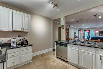 10201 Regal Oaks Drive #204, Dallas, TX 75230 - Photo 8