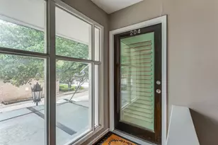 10201 Regal Oaks Dr, Dallas, TX 75230 - Photo 20