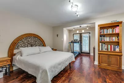 10201 Regal Oaks Drive #204, Dallas, TX 75230 - Photo 10