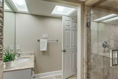 10201 Regal Oaks Drive #204, Dallas, TX 75230 - Photo 12