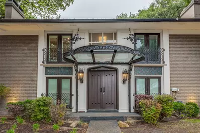 10201 Regal Oaks Drive #204, Dallas, TX 75230 - Photo 4