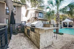 10201 Regal Oaks Dr, Dallas, TX 75230 - Photo 22
