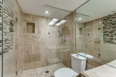 10201 Regal Oaks Drive #204, Dallas, TX 75230 - Photo 14