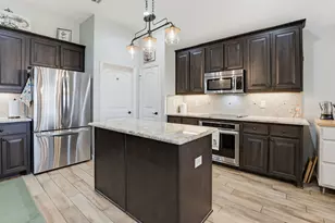 122 Highland Hills Blvd, Decatur, TX 76234 - Photo 12