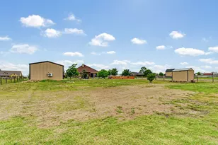 122 Highland Hills Blvd, Decatur, TX 76234 - Photo 34
