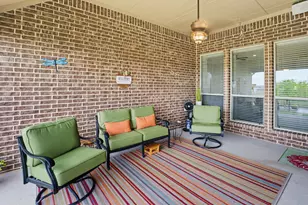 122 Highland Hills Blvd, Decatur, TX 76234 - Photo 28