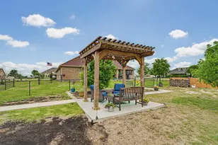 122 Highland Hills Blvd, Decatur, TX 76234 - Photo 30