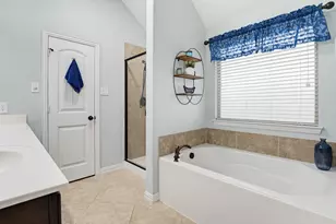 122 Highland Hills Blvd, Decatur, TX 76234 - Photo 18