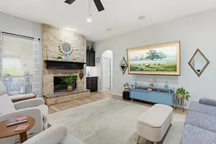 122 Highland Hills Blvd, Decatur, TX 76234 - Photo 8