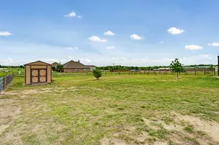 122 Highland Hills Blvd, Decatur, TX 76234 - Photo 32