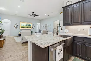 122 Highland Hills Blvd, Decatur, TX 76234 - Photo 10