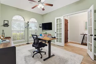 122 Highland Hills Blvd, Decatur, TX 76234 - Photo 24