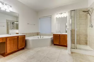 592 Burning Oak Dr, Frisco, TX 75036 - Photo 16