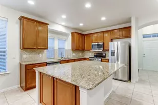 592 Burning Oak Dr, Frisco, TX 75036 - Photo 12