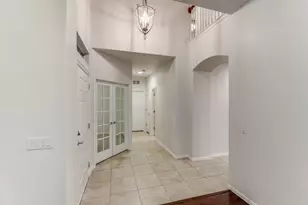 592 Burning Oak Dr, Frisco, TX 75036 - Photo 2